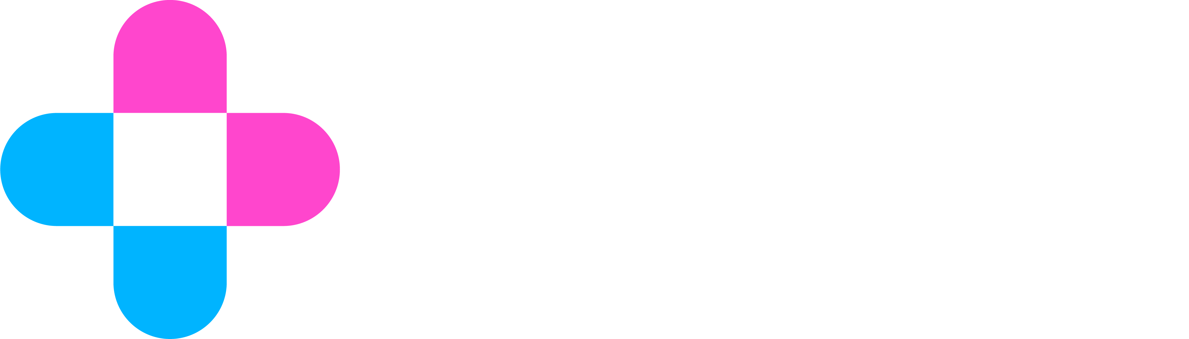 Bệnh Nhiệt Miệng