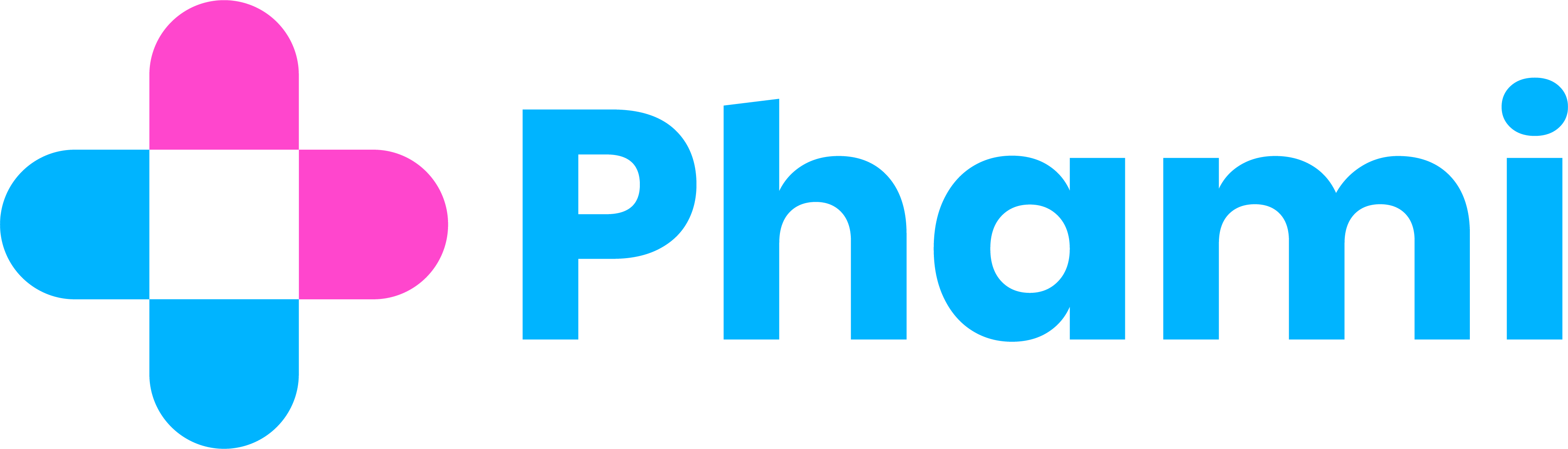 Bệnh Nhiệt Miệng